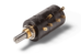 Potentiometer-AL17-Tandem