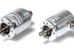 Drehgeber HTx25