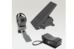 Foot pedal P82
