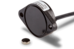 Drehgeber-ETx25K-axial-round-cable