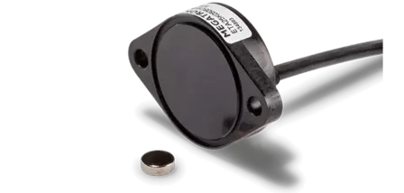 Encoder-ETx25K-axial-round-cable