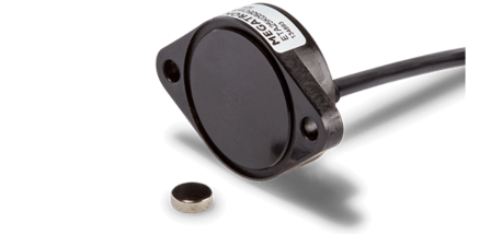 Drehgeber-ETx25K-axial-round-cable