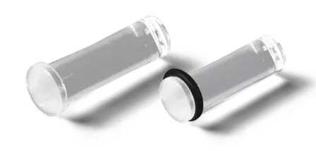 Rigid light guide EPL6