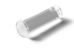 Rigid light guide EPL6