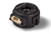 Optical Encoder SPEH Kit version