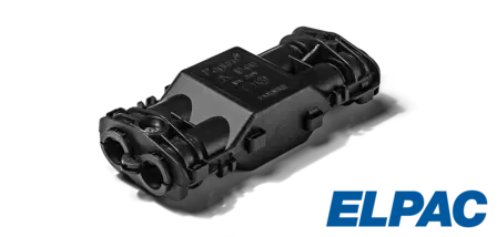 Cable gland