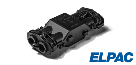 Cable gland