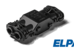 Cable gland