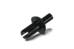 Rivet plastic PNKR