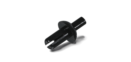 Rivet plastic PNKR