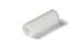 Distance tubes ELB90