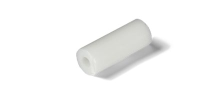 Distance tubes ELB90