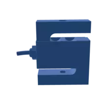 3D-Model-KM1403