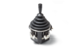 Fingerjoystick-825