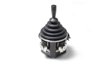 Finger Joystick Series 825
