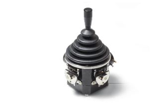 Fingerjoystick-825