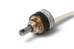 Rotary encoder ENA22PM
