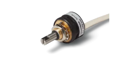 Rotary encoder ENA22PM