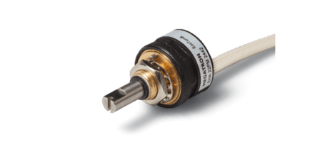 Rotary encoder ENA22PM