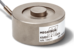 Knopflastzelle KMB51