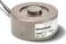 Button Load Cell KMB51