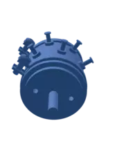 3D-Model-SCX22