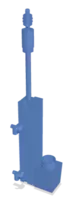 3D-Model-SPI18_S