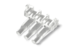 Rigid light guide EL953