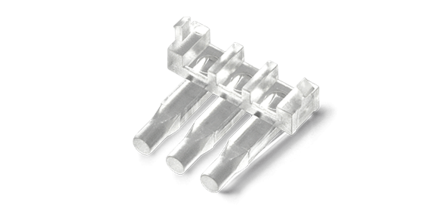 Rigid light guide EL953