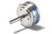 Drahtpotentiometer-RPS45