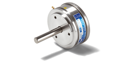 Drahtpotentiometer-RPS45