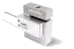 S-Beam Load Cell KT1505