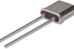 Ultra Precision Resistor MZH - metal foil