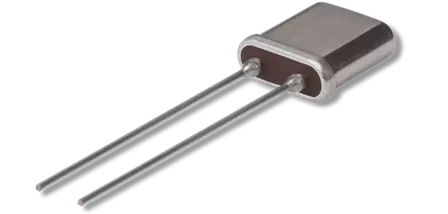 Ultra Precision Resistor MZH - metal foil