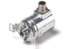 Encoder-HTx36-Hollow shaft-radial-plug