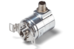 Encoder-HTx36-Hollow shaft-radial-plug