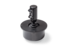 Handjoystick-892