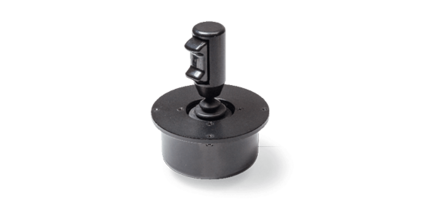 Handjoystick-892