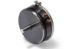 Leitplastik-Potentiometer-MCP50