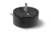 Codificador óptico M600