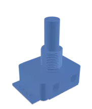 3D-Model-MRB