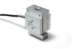 S-Beam-Kraftsensor-KT1402-500N-Detail