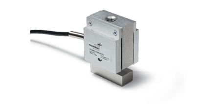 S-Beam-Kraftsensor-KT1402-500N-Detail