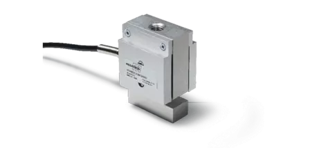 S-Beam Load Cell KT1402