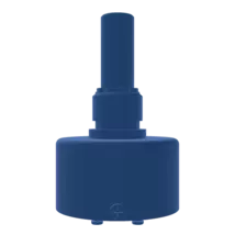 3D-Model-MP22_23
