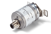 Encoder-HTx36E-Hollow-shaft-axial-plug