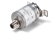 Encoder-HTx36E-Hollow-shaft-axial-plug