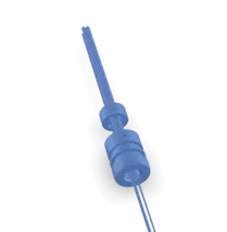 3D-Model-CH37