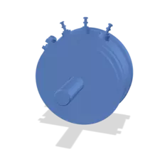 3D-Model-MCP40