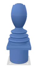 3D-Model-841_Knauf_H